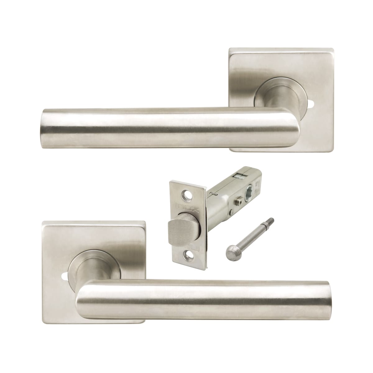 INOX SE105L462