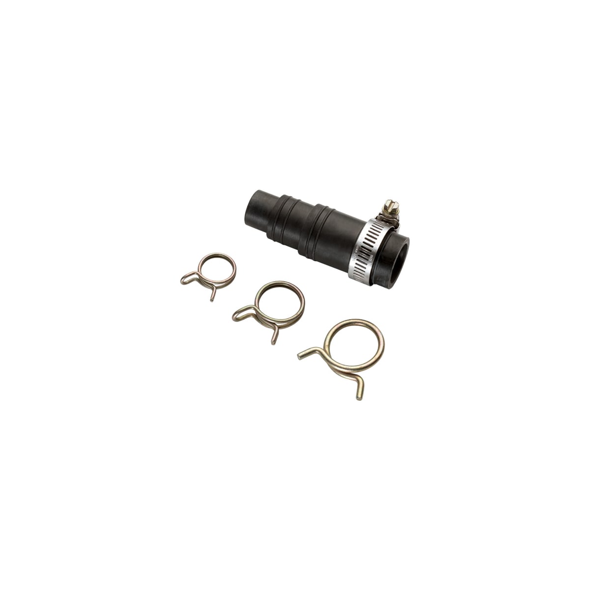 InSinkErator Dishwasher Connector Kit For InSinkErator Garbage Disposal