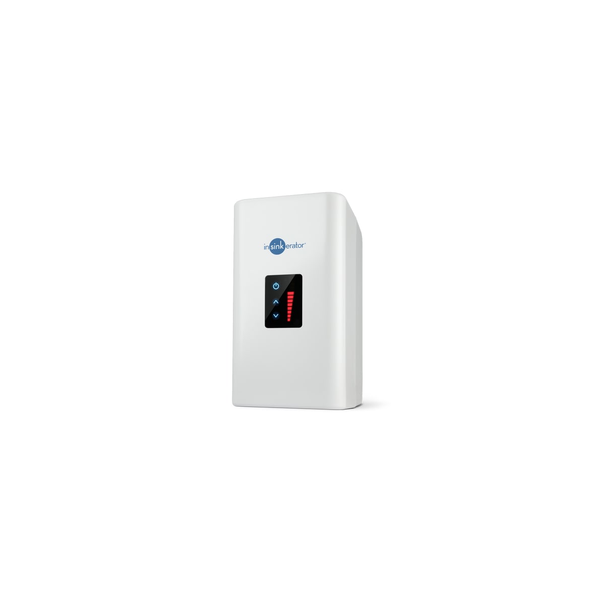 InSinkErator HWT300 N/A Digital Instant Hot Water Tank - FaucetDirect.com