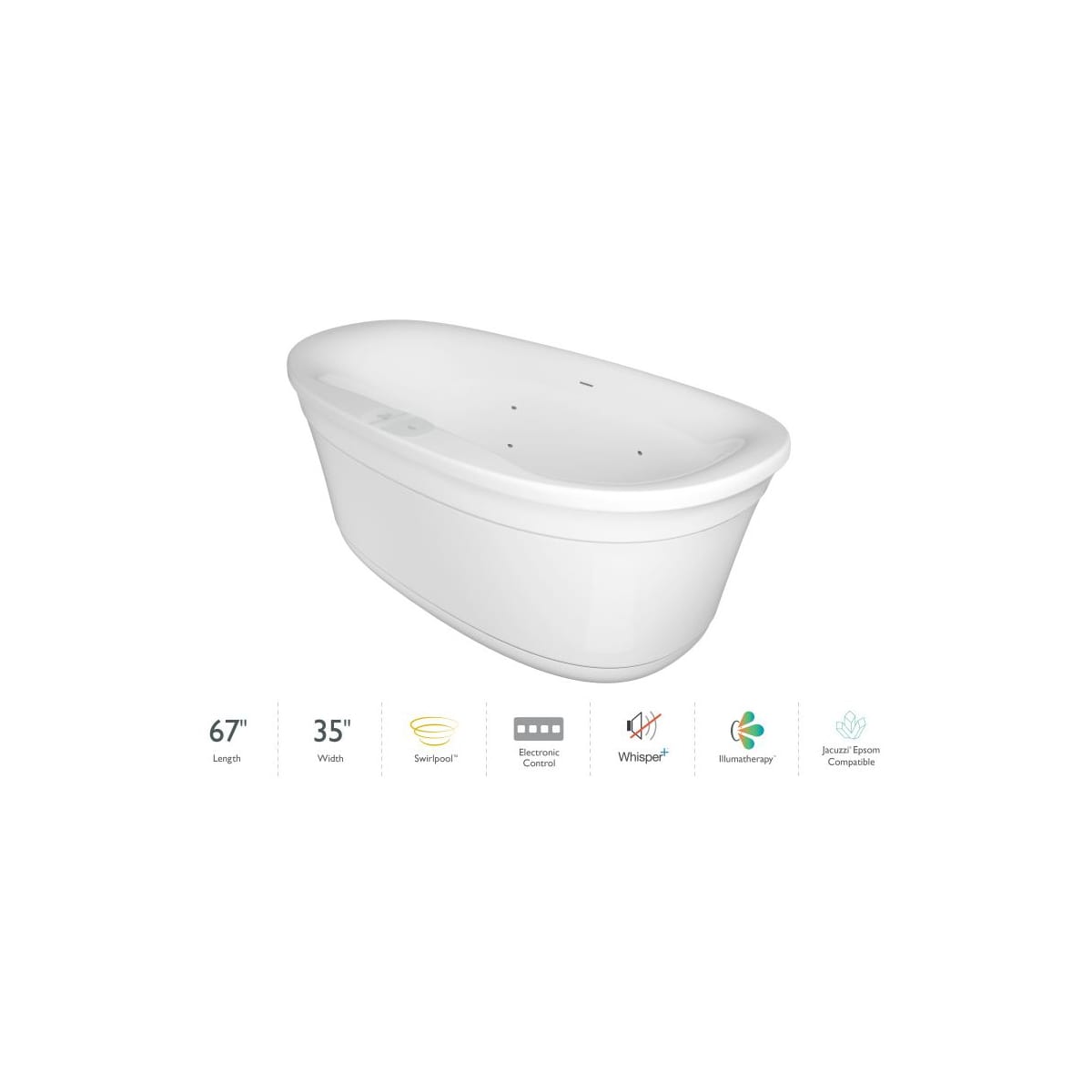 DJ機材 the POOL aoyama STACKING BOX WHITE White 3 Tap Jockey Box (106 Qt) - WebstaurantStore