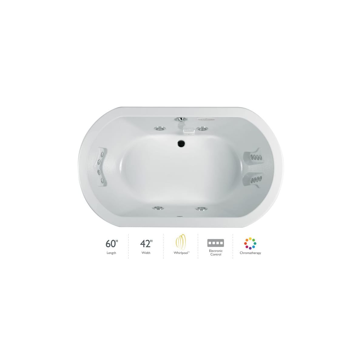 jacuzzi-anz6042wcr4chw-100825.jpg jacuzzi-anz6042wcr4chw-100825.jpg