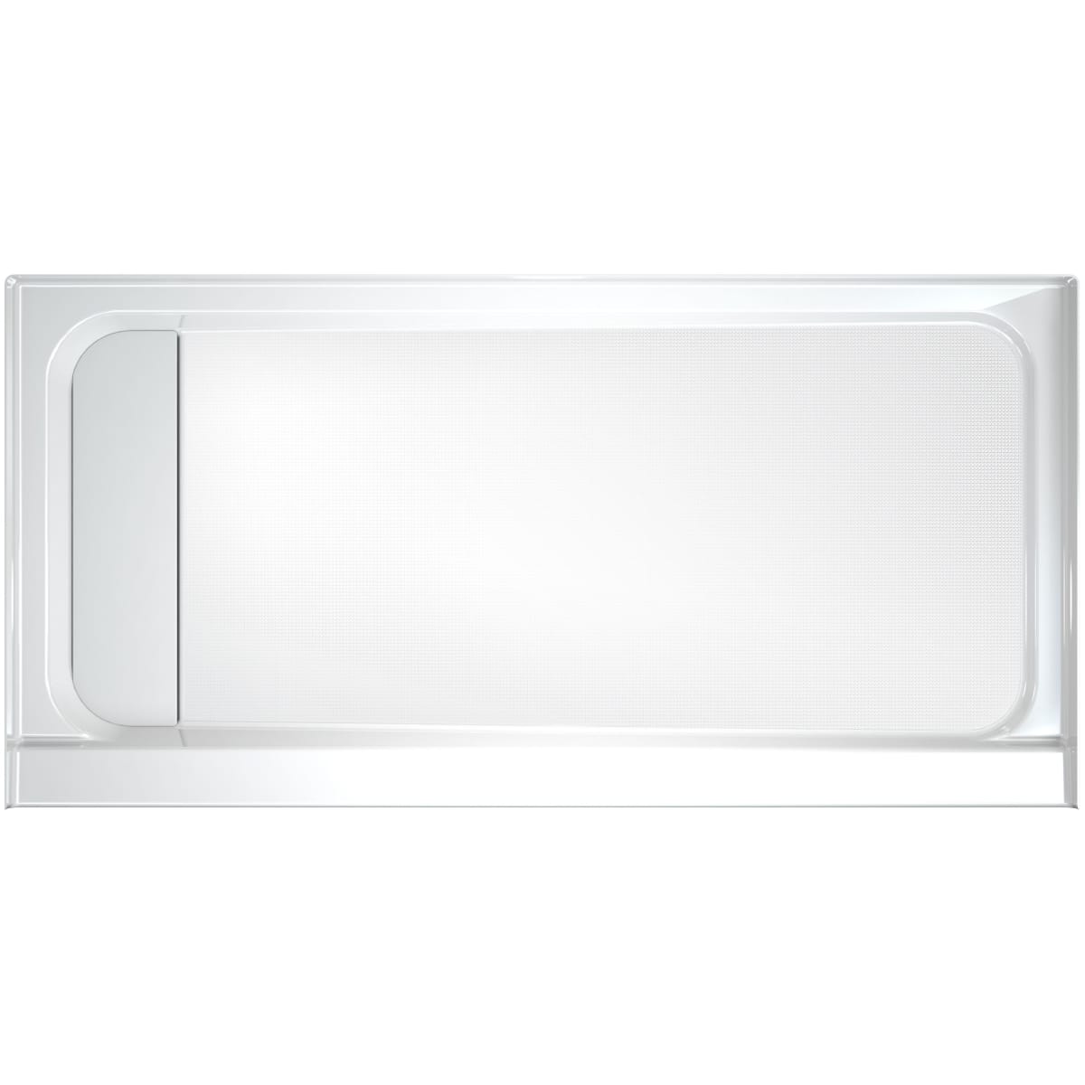 jacuzzi-cat6030srxxxxw-100825.jpg