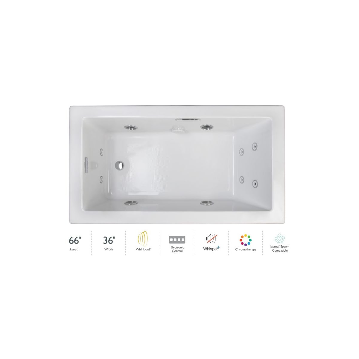 LiLi&LuLu　0516 Pearl Soft Maxi by Lilly Pulitzer | Rent the Runway