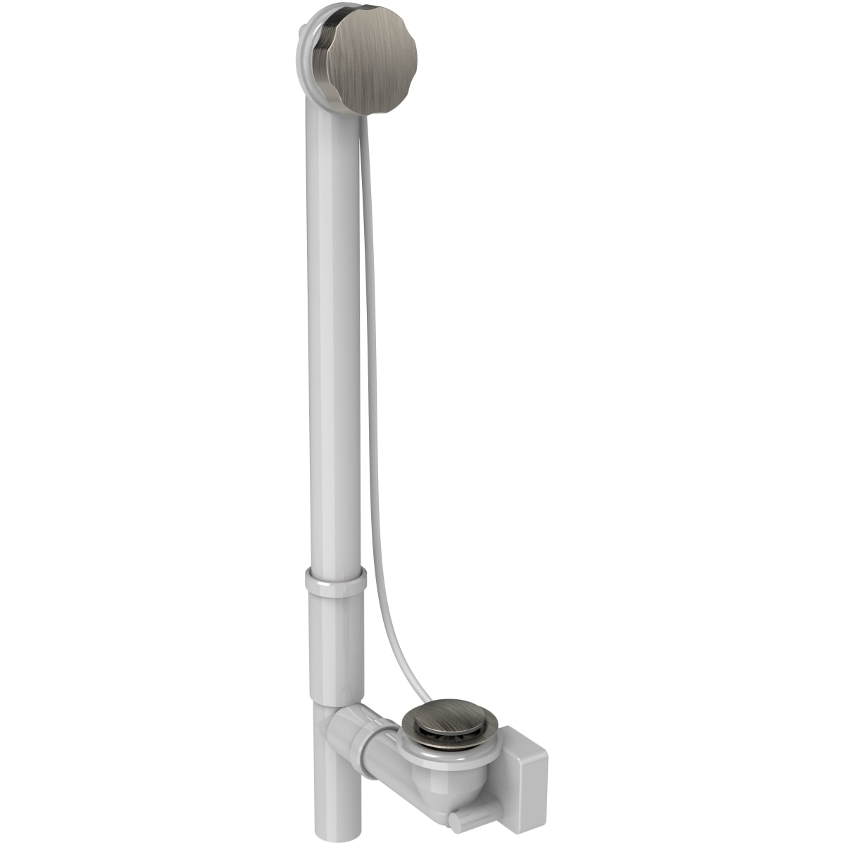 Jacuzzi HP558