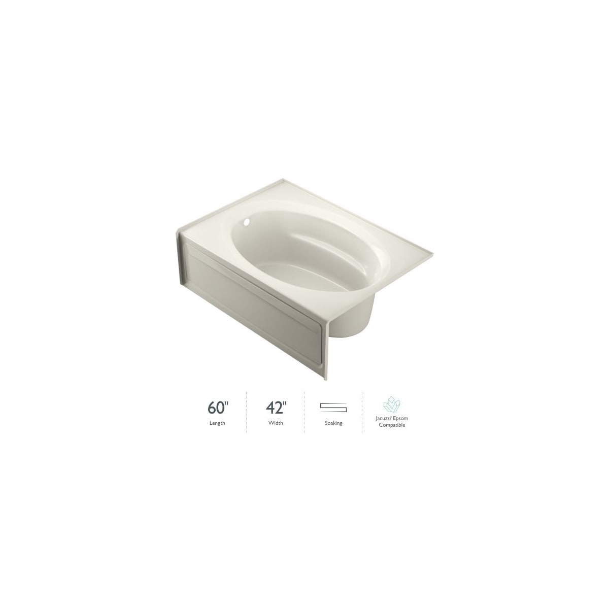 jacuzzi-j4s6042blxxrsy-100825.jpg