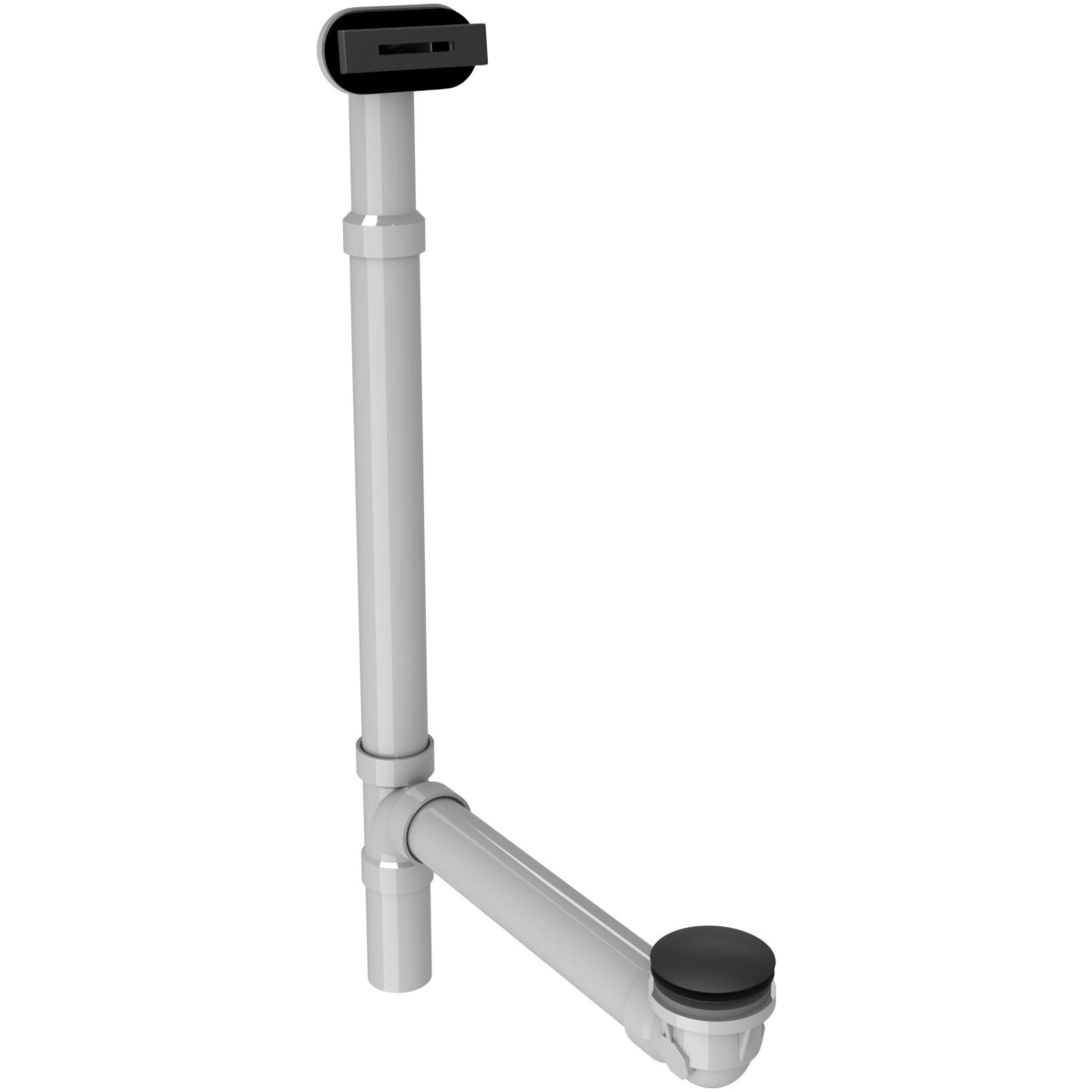 jacuzzi-mf35817-7204553.jpg