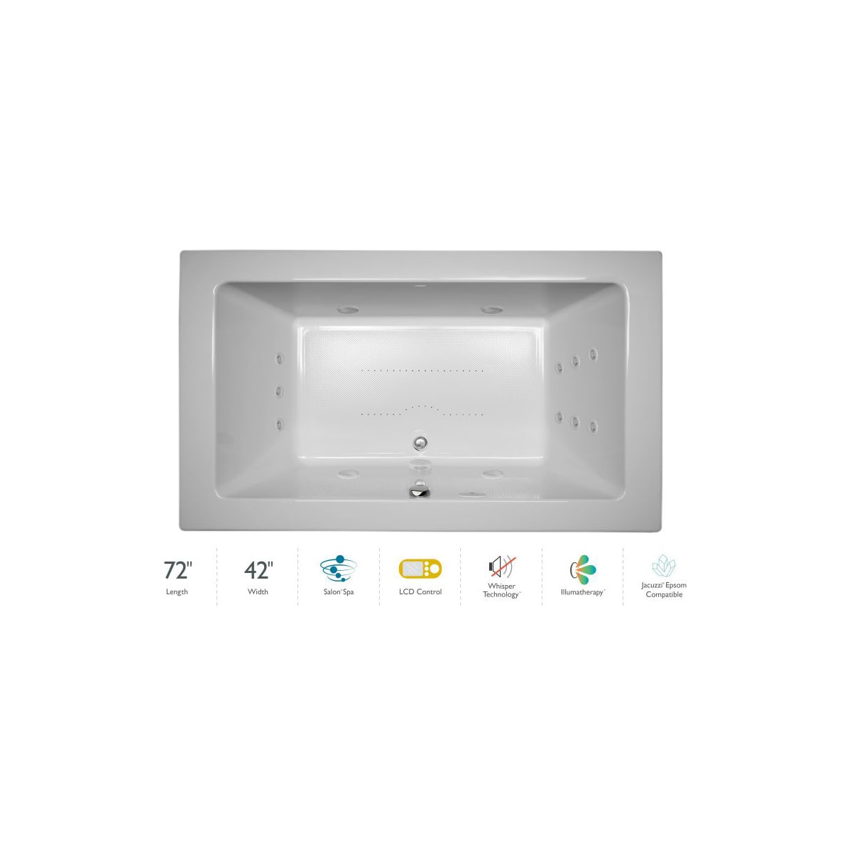jacuzzi-sia7242ccr5iww-100825.jpg