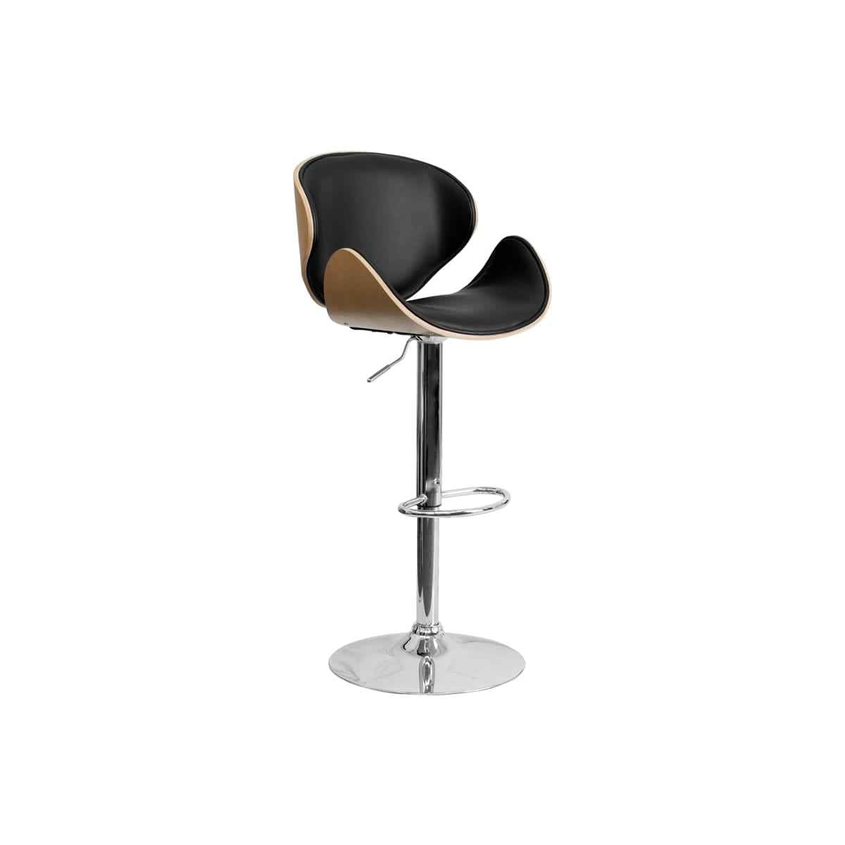 Sofley premium hotsell 37 bar stool