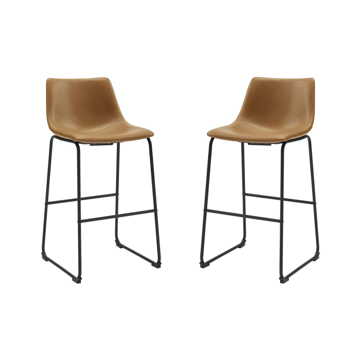 Karson adjustable height deals stool