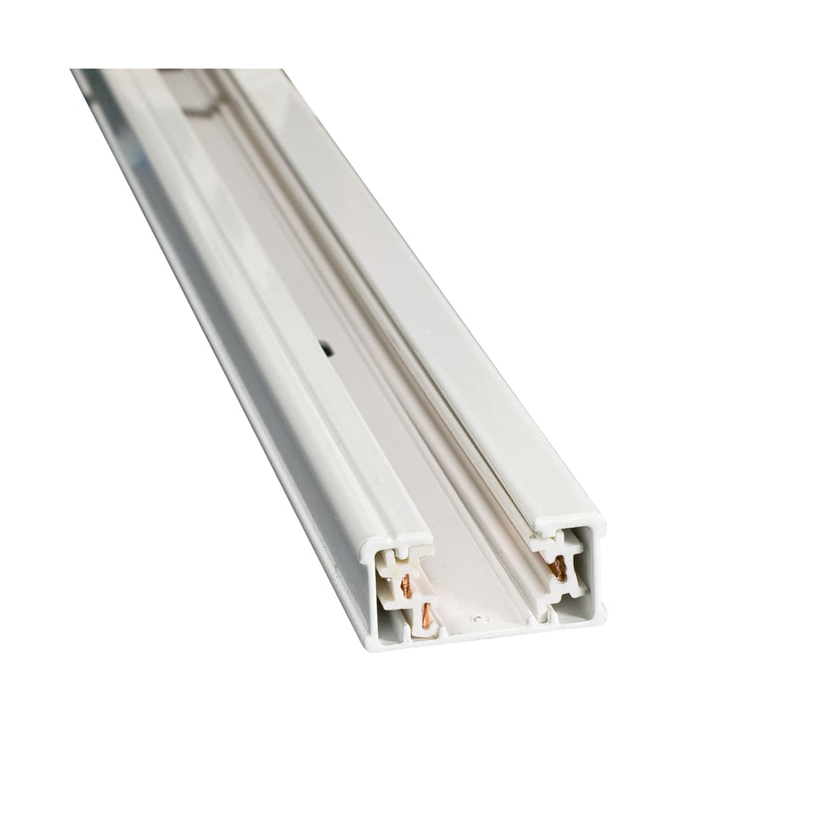Jesco Lighting H1TR8-BK Black 96