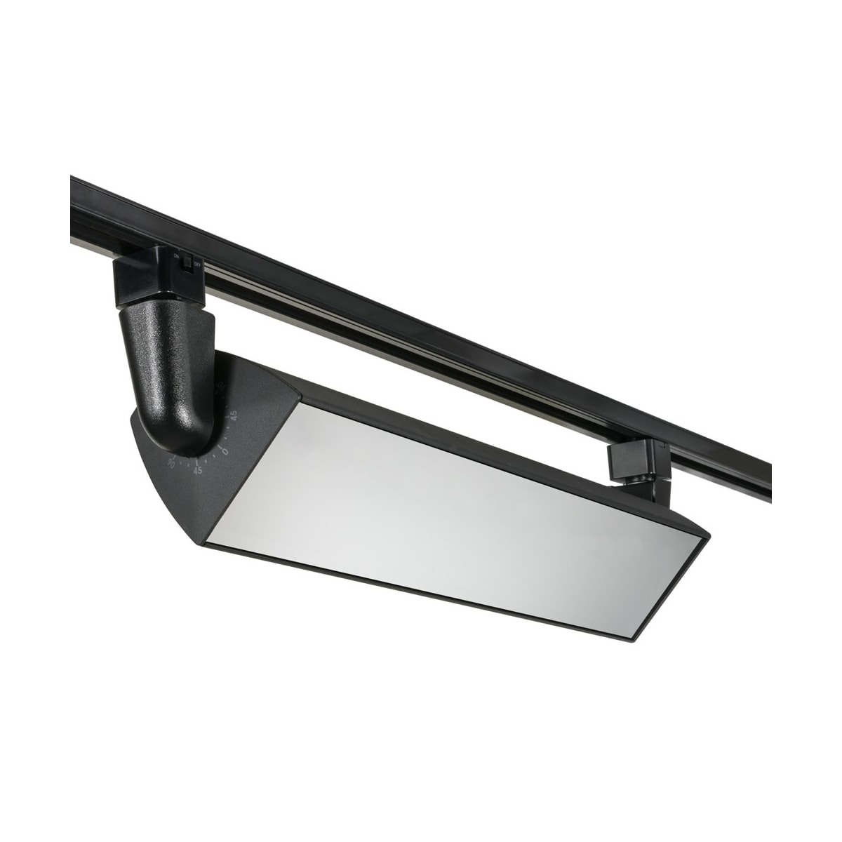 Jesco track lighting new arrivals
