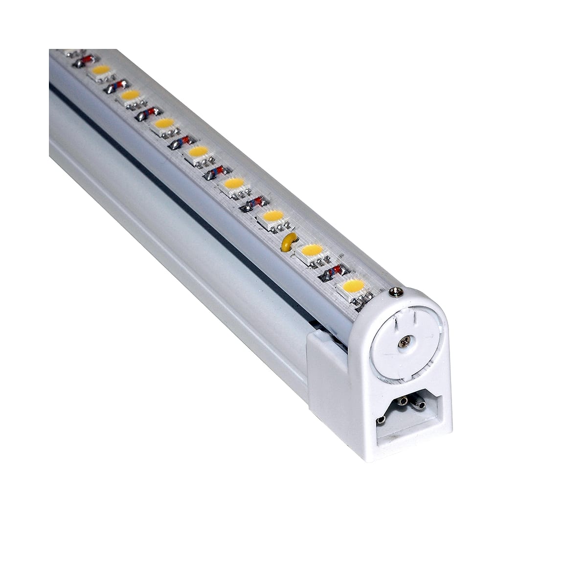 Jesco under cabinet lighting hot sale