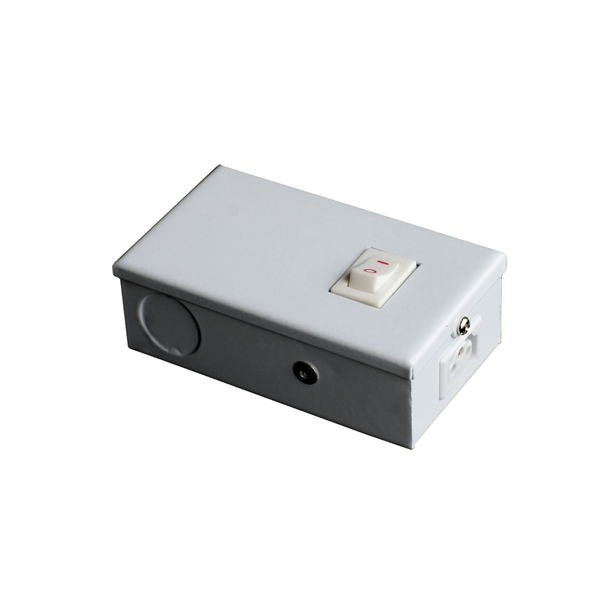 Jesco Under Lighting Matttroy