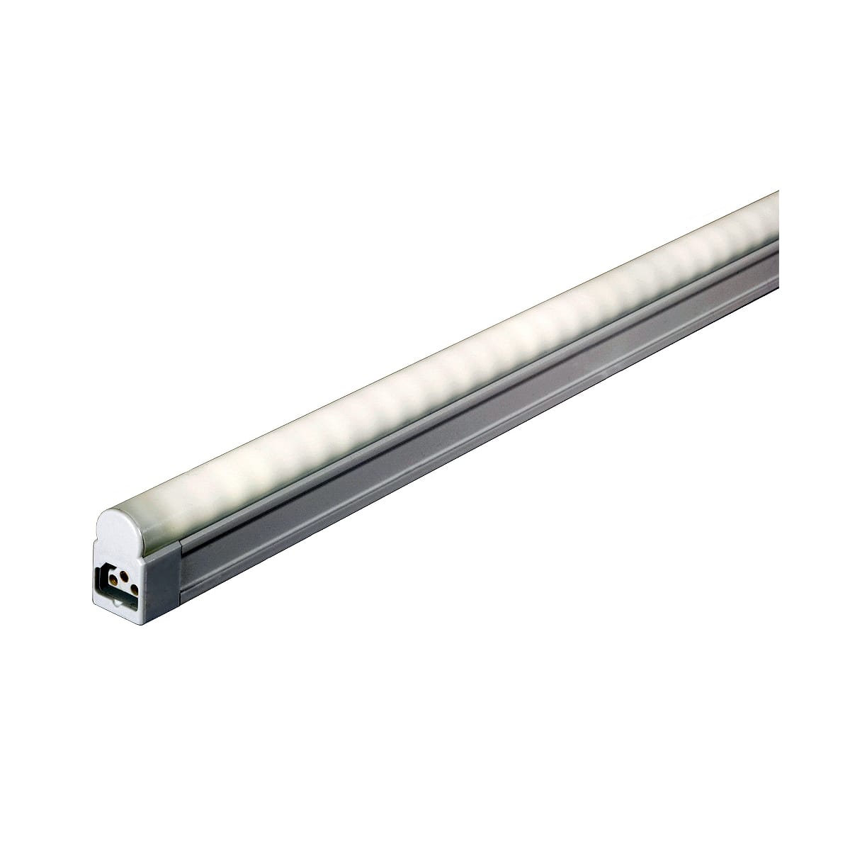 Syska 24 watt led tube light price on sale