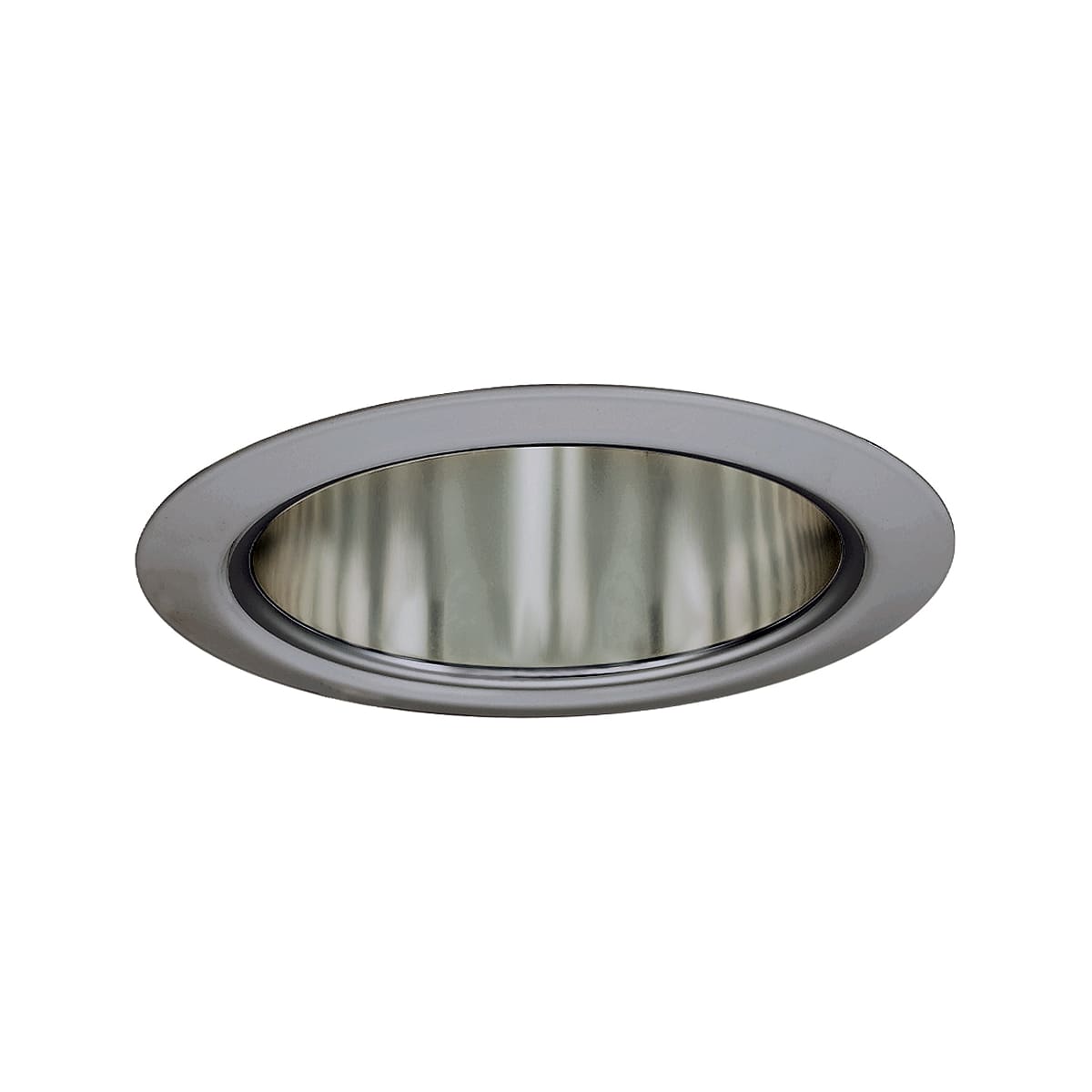 Jesco Lighting Tm5510stst Satin Chrome 5 Inch Jesco Lighting Tm5510stst Satin Chrome 5 Inch