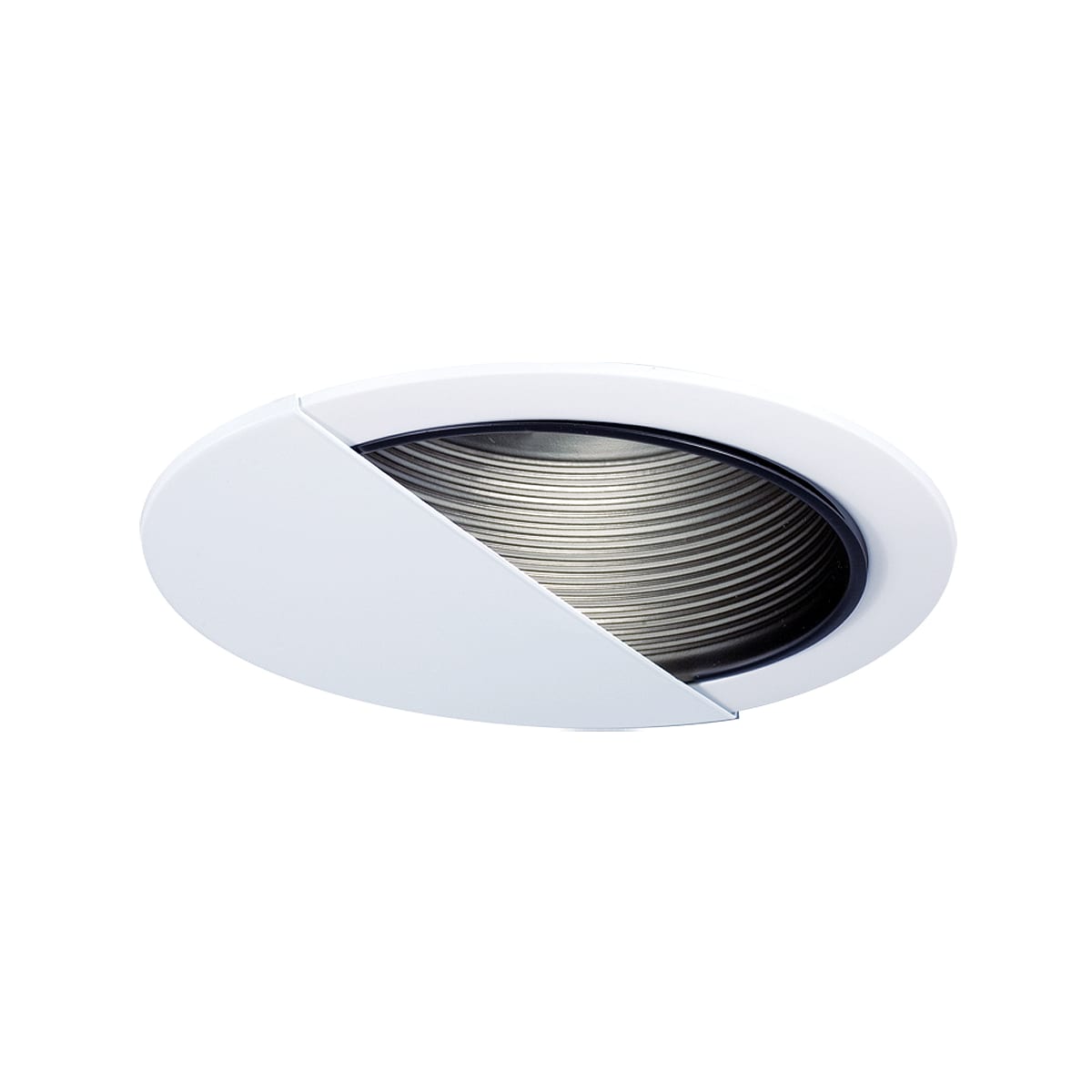 Jesco Lighting Tm629