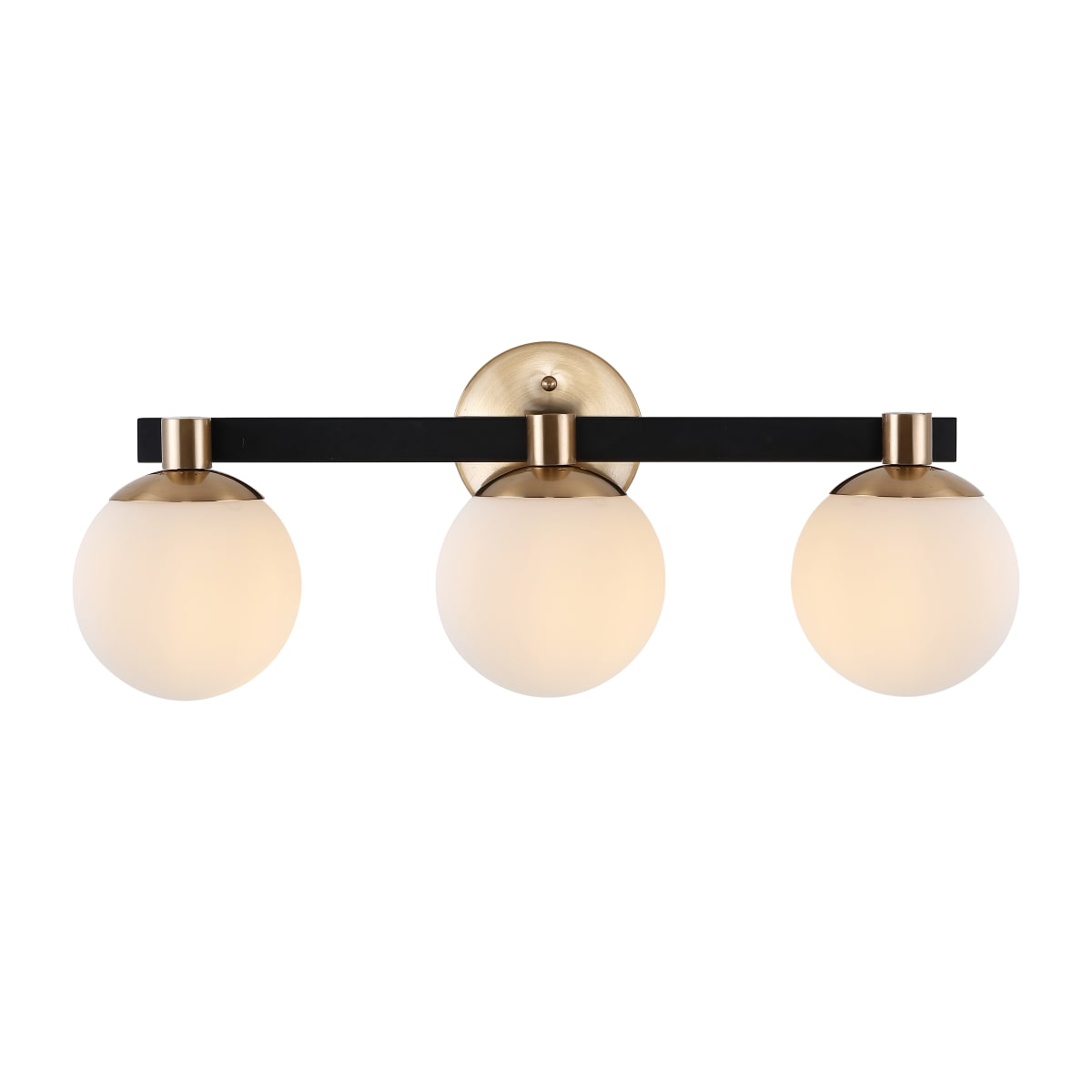 Jonathan y new arrivals vanity light