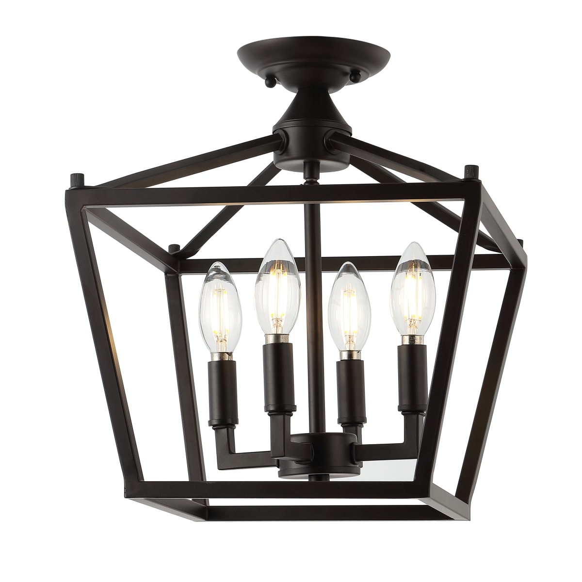 【35％OFF】 Rubbed Oil JYL7610A Lighting Y JONATHAN Bronze Mini Plains その他