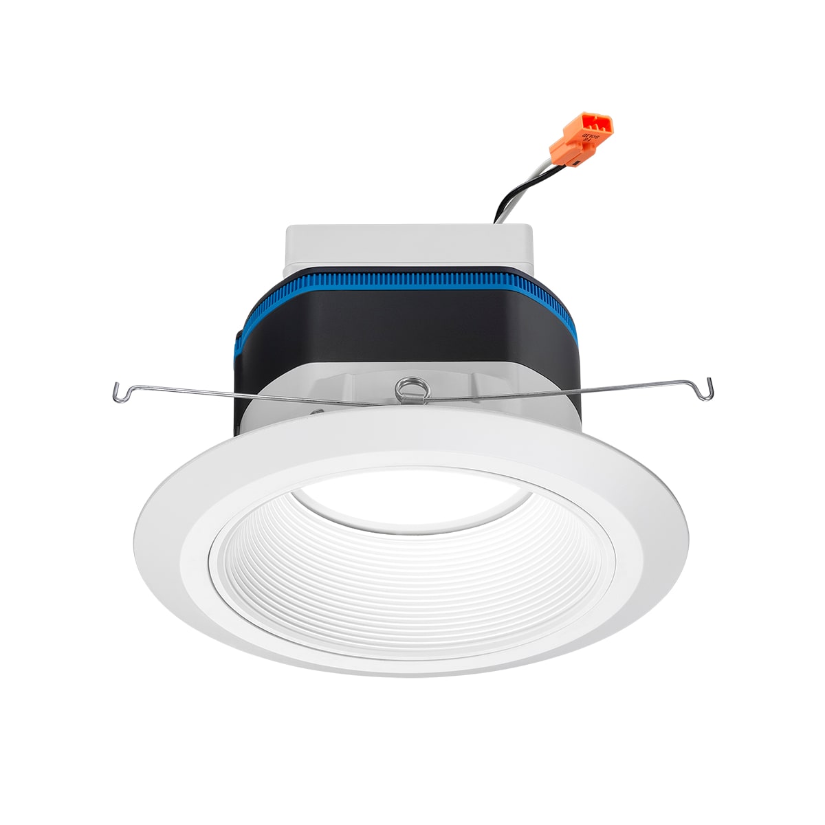 Juno Lighting J6AI DB 10LM TUWH 90CRI