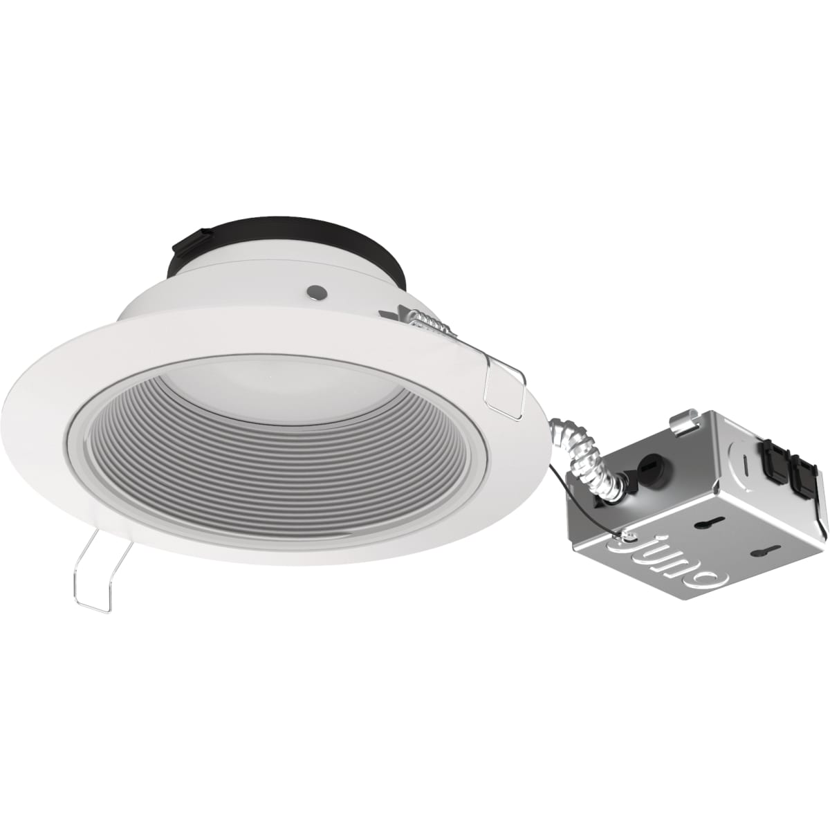 Juno led downlight discount