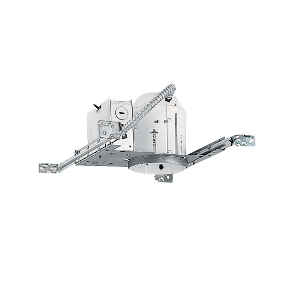 Juno tc1 hotsell