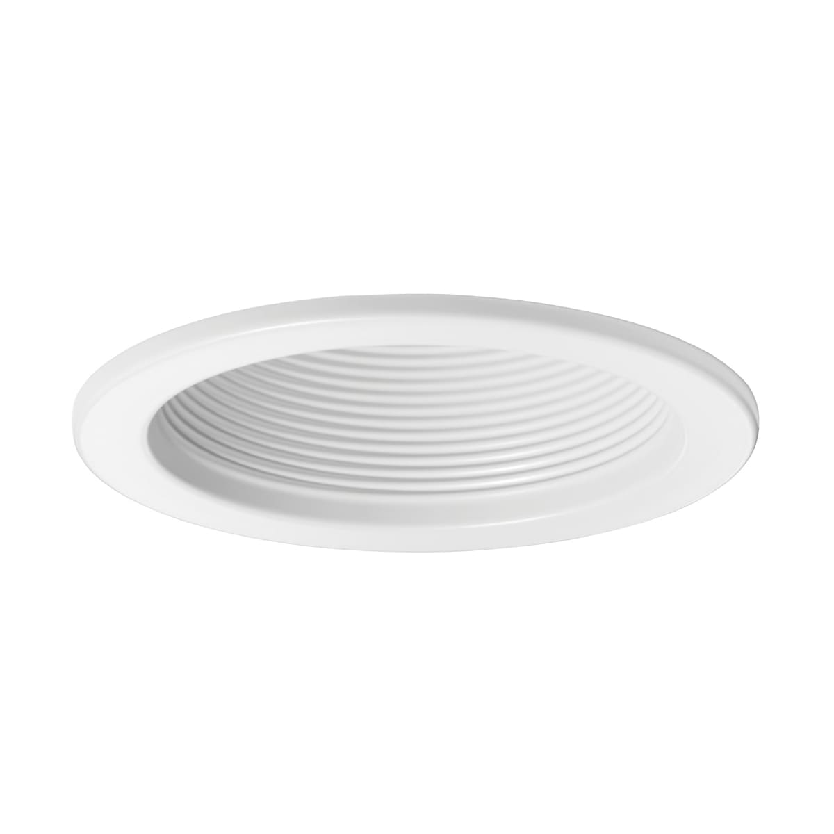 Juno Recessed Lighting Trim Rings Installation Shelly Lighting
