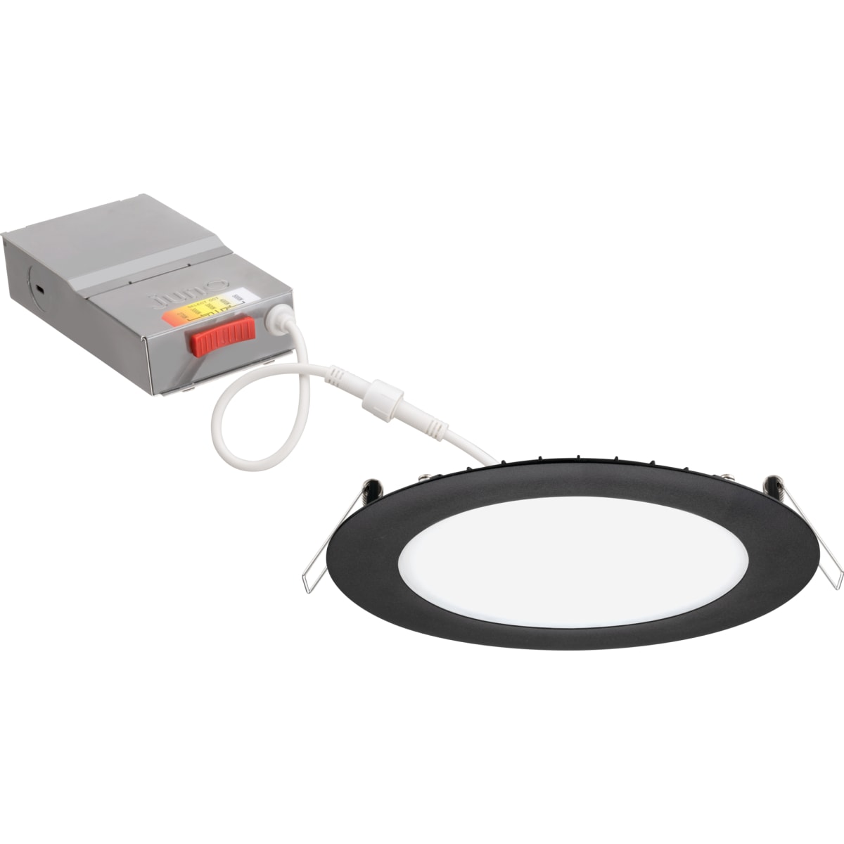 Juno 2025 led trims