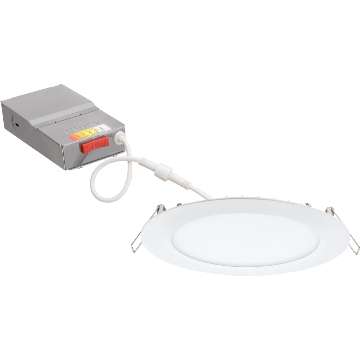 Lithonia lighting wf6 led new arrivals
