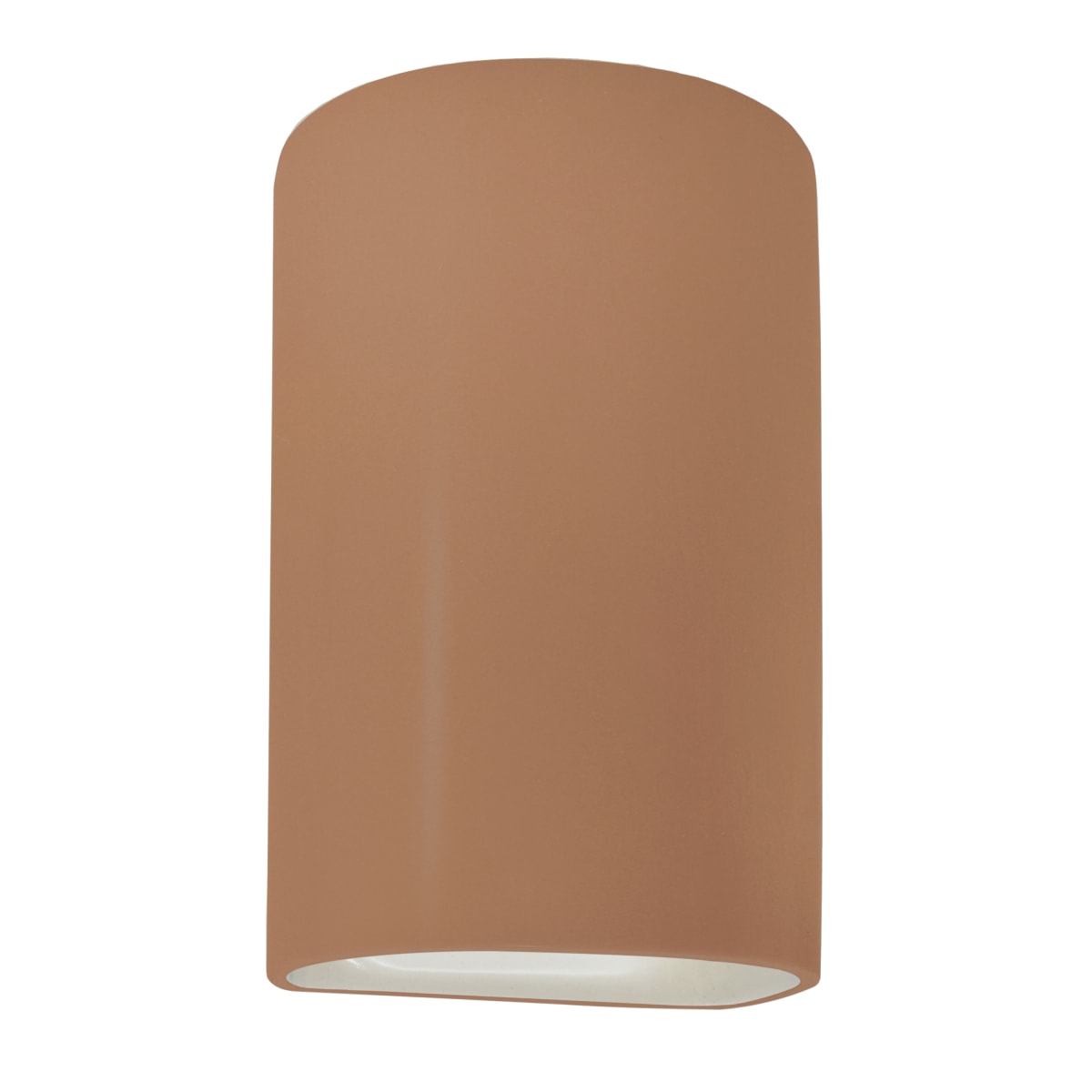 justice-design-group-cer-1260w