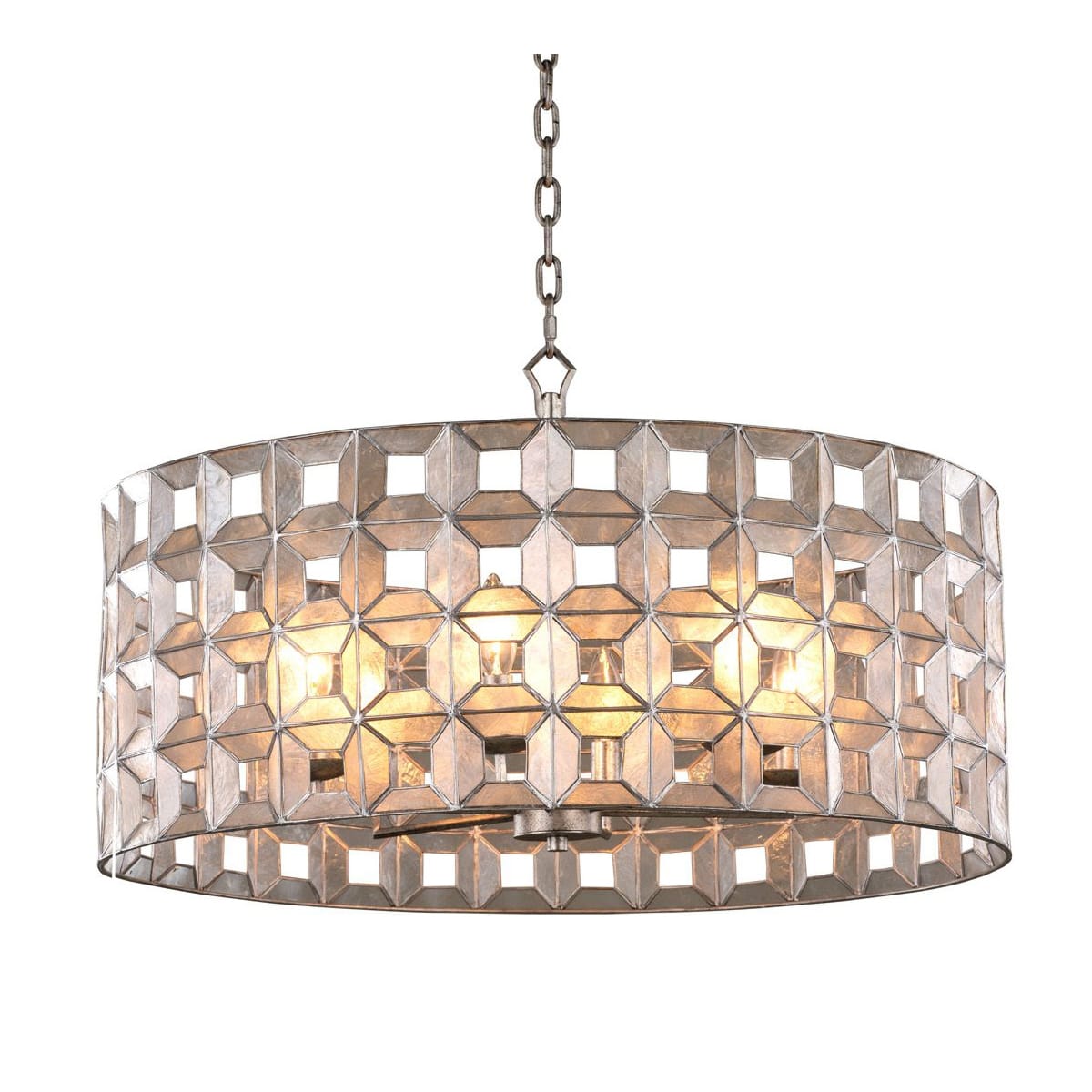 Kalco chandelier discount