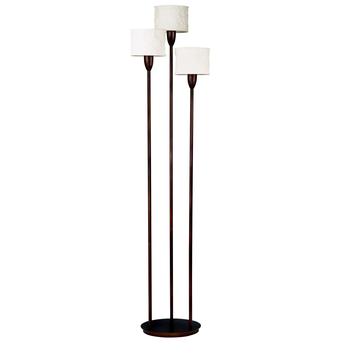 Kenroy Home 30673