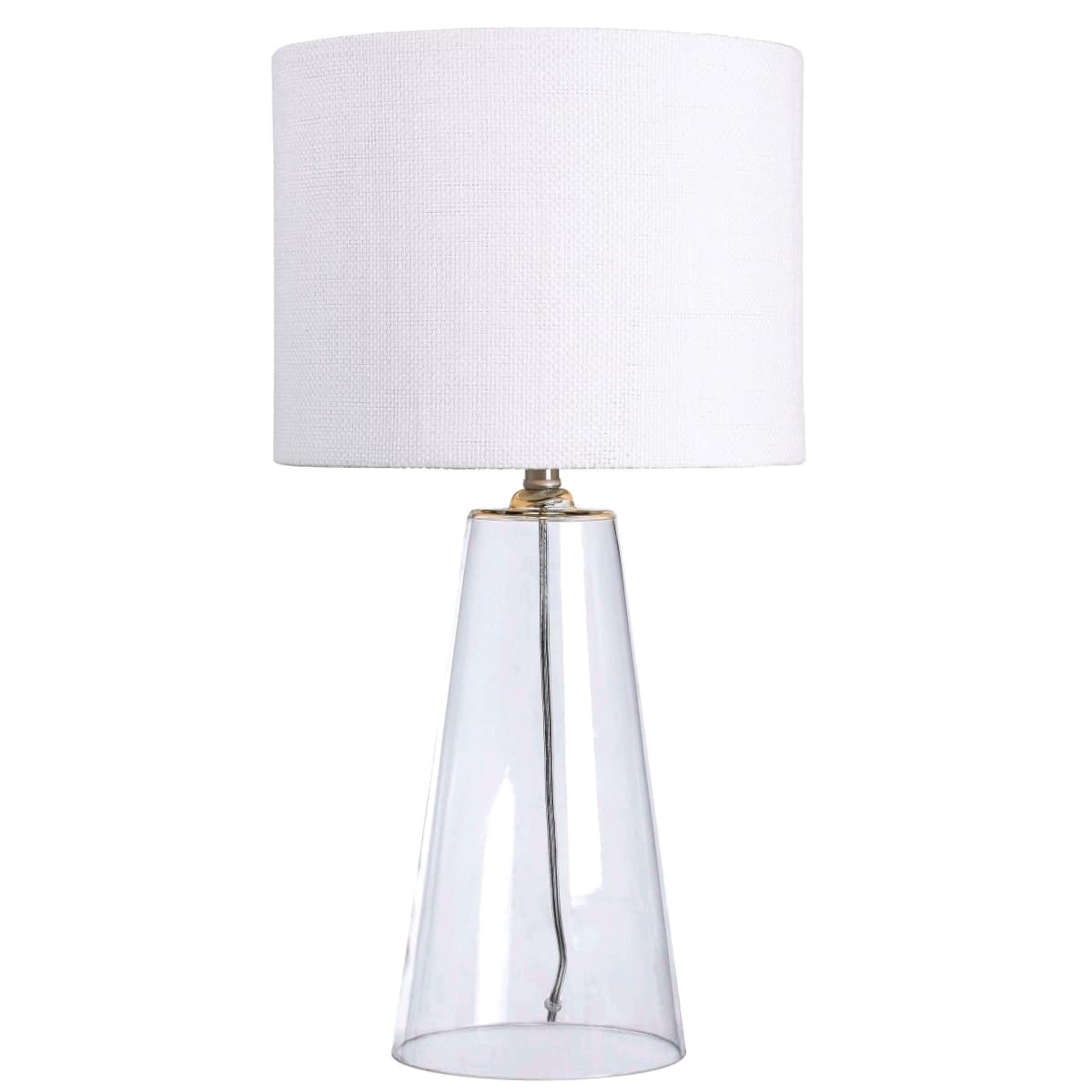 kenroy table lamp