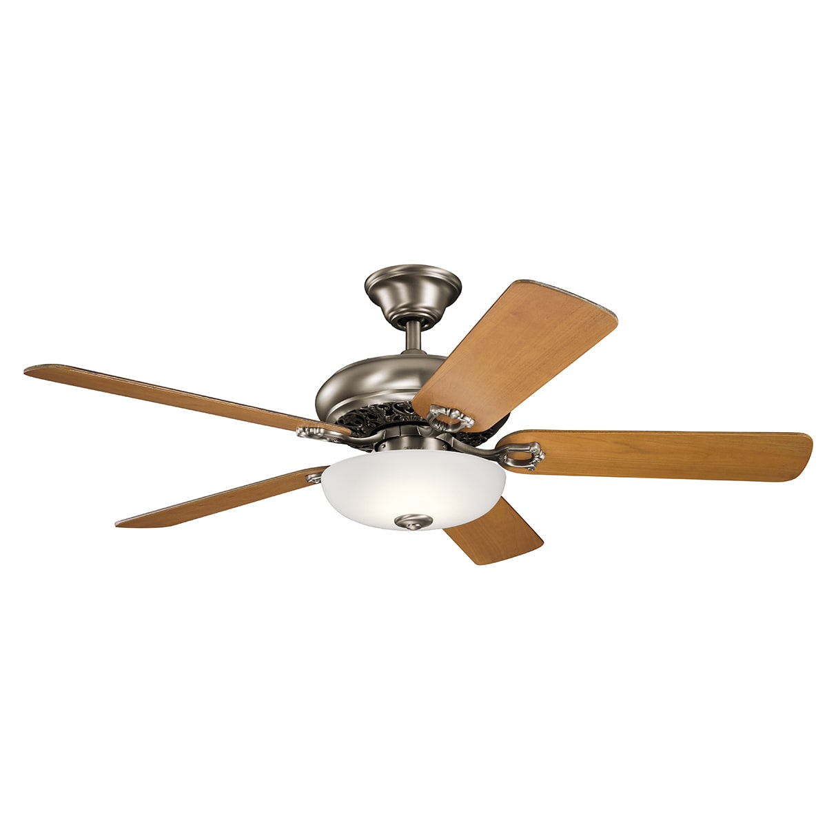 Kichler Ceiling Fan Receiver Shelly Lighting