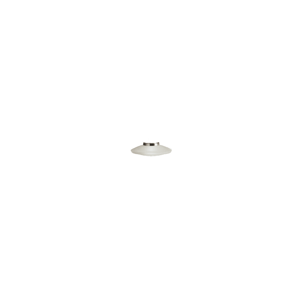 Kichler replacement globes cheap