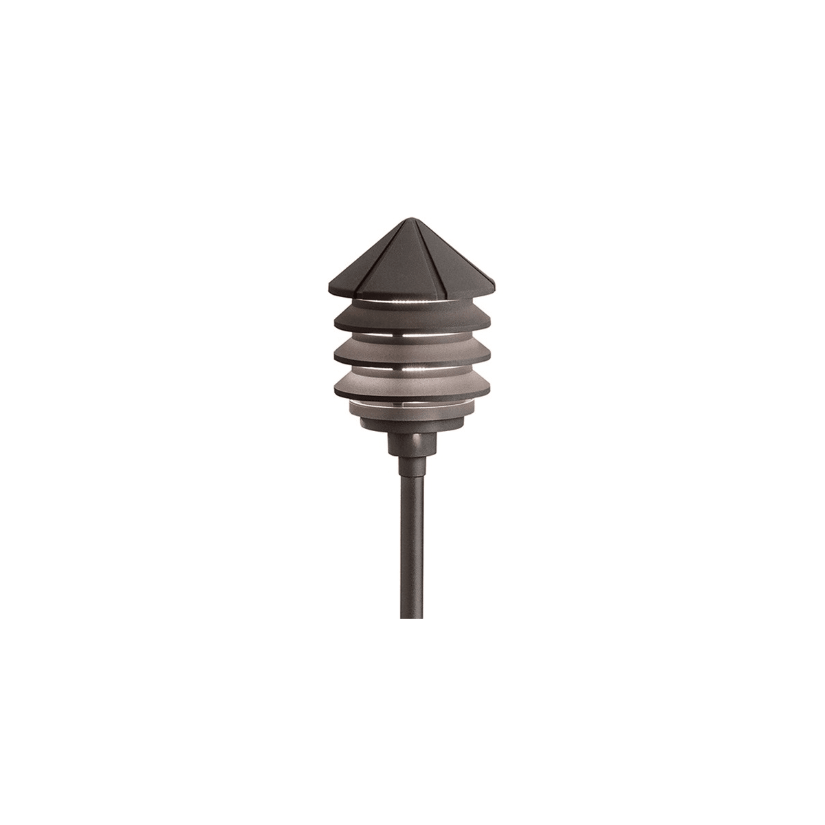 152130 - Tagelus TA100D Clamp - 8.35 Inch - Pentair