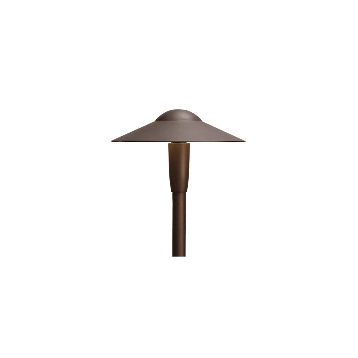 Kichler 15810 hotsell