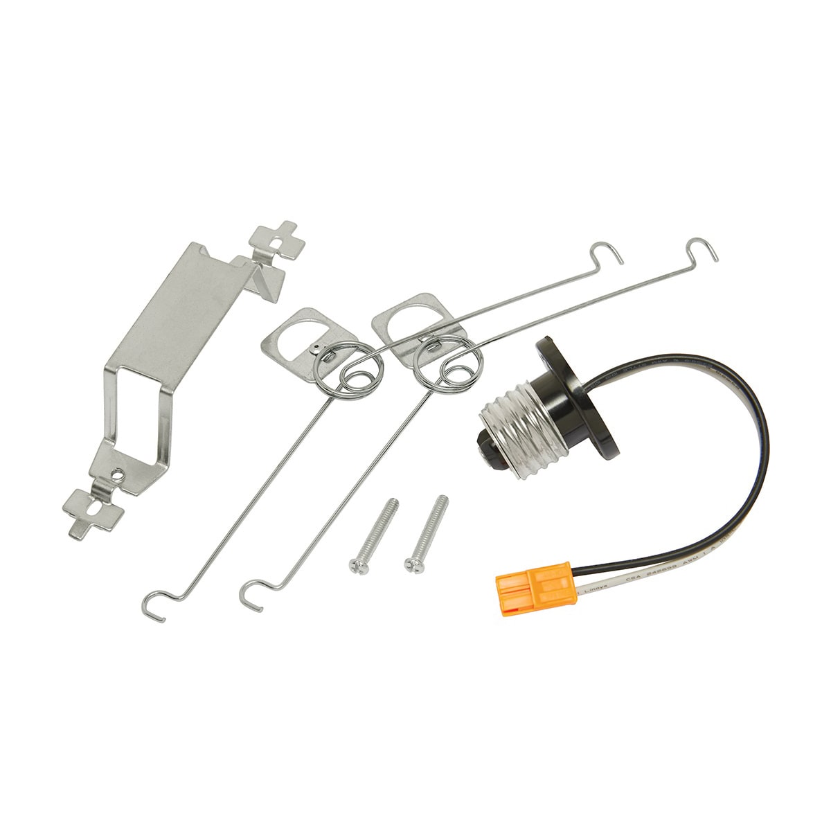 Kichler 43848 clearance