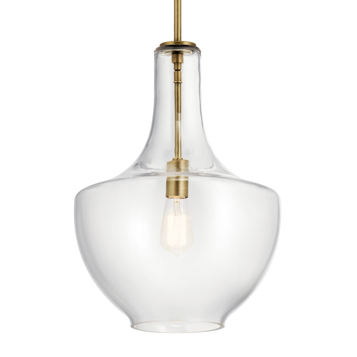 Kichler 42046 top