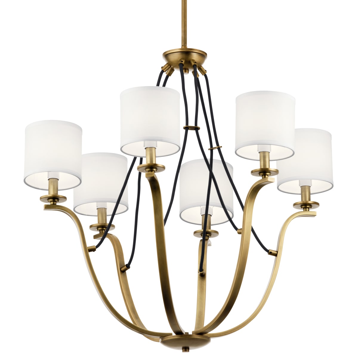 kichler-43532nbr-4143335.jpg