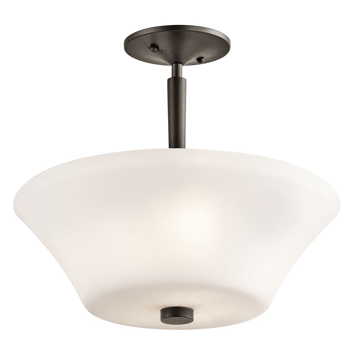 Kichler ceiling lights sale