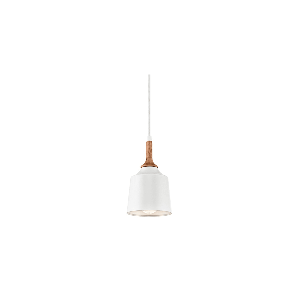 Kichler danika mini store pendant