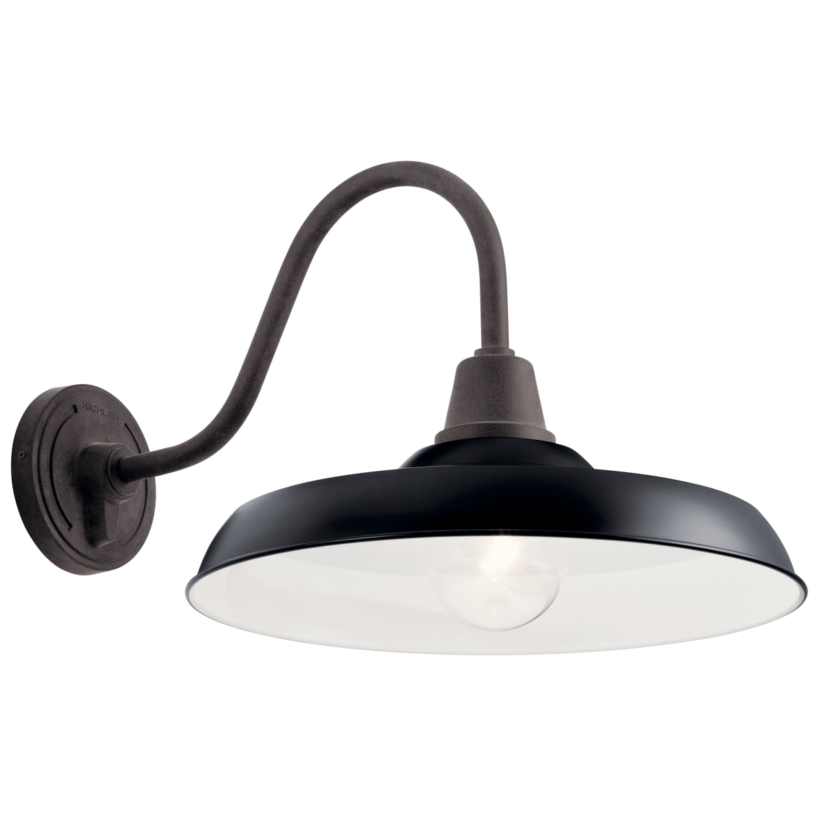 Kichler 49991