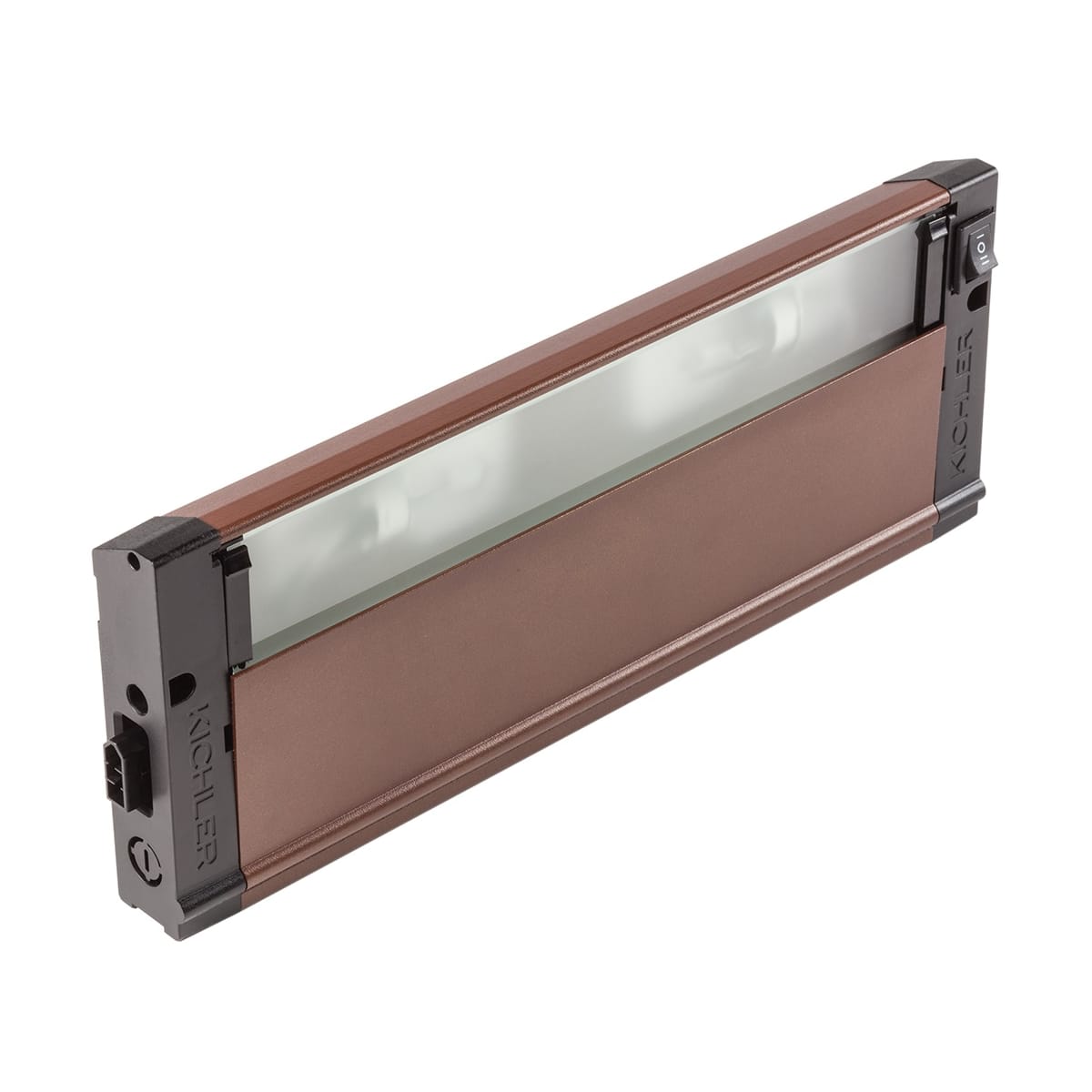 Kichler xenon under cabinet lighting hotsell