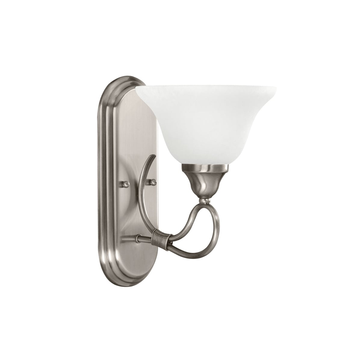 bulb for bathroom ceiling light
