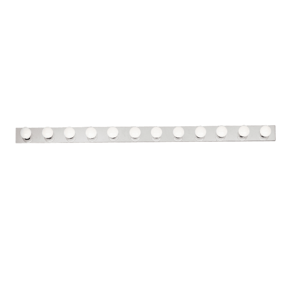 72 inch store bathroom light fixture