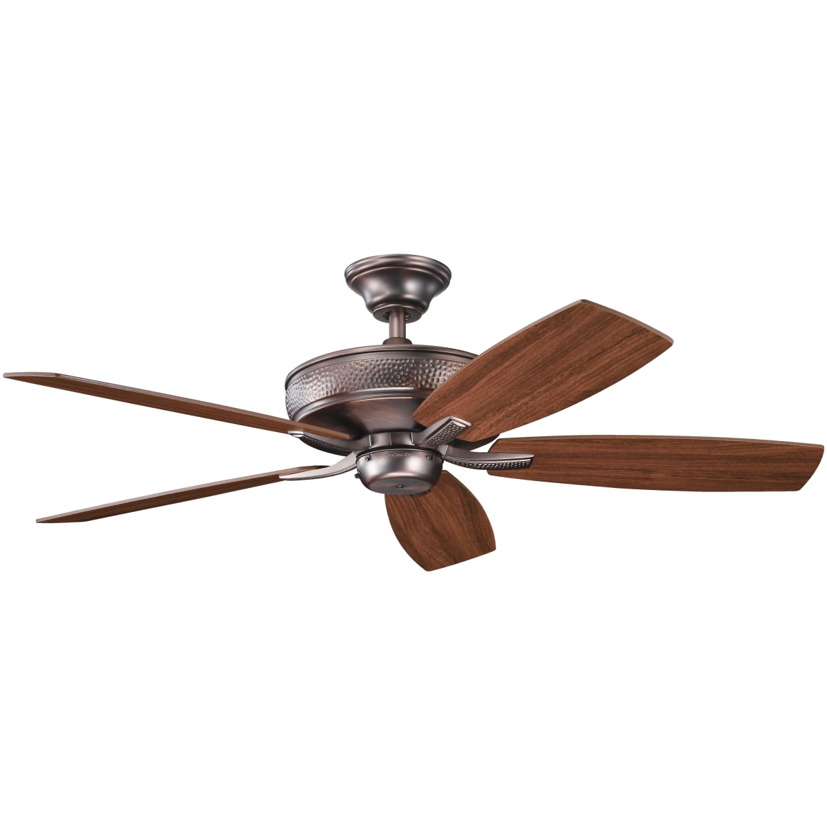 Craftmade Fc 3052 Ceiling Fan Manual | Shelly Lighting