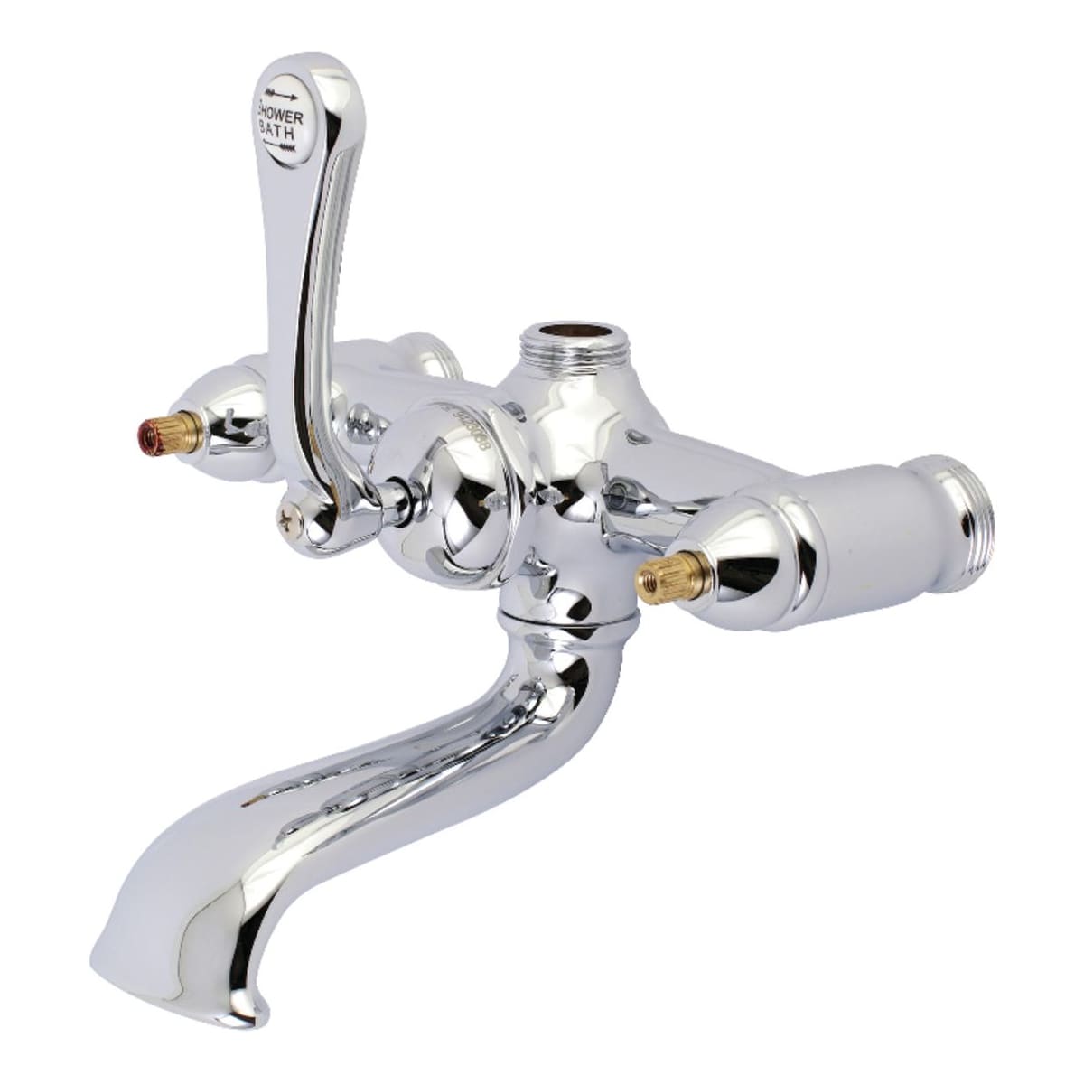 Kingston Brass AET100