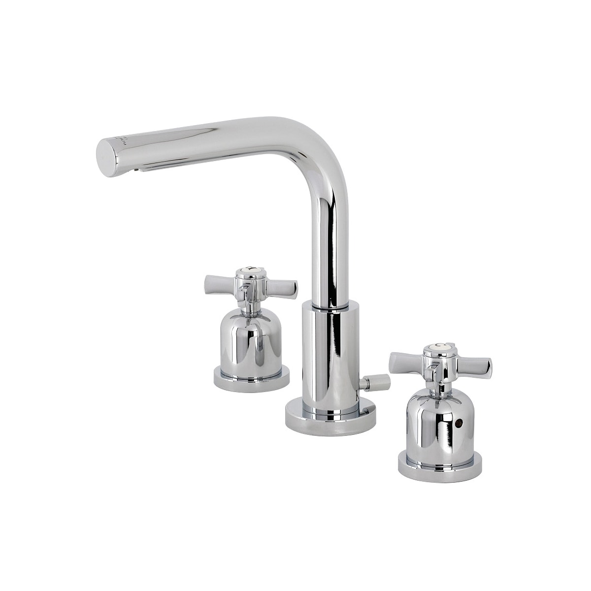 kingston-brass-fsc8958zx-