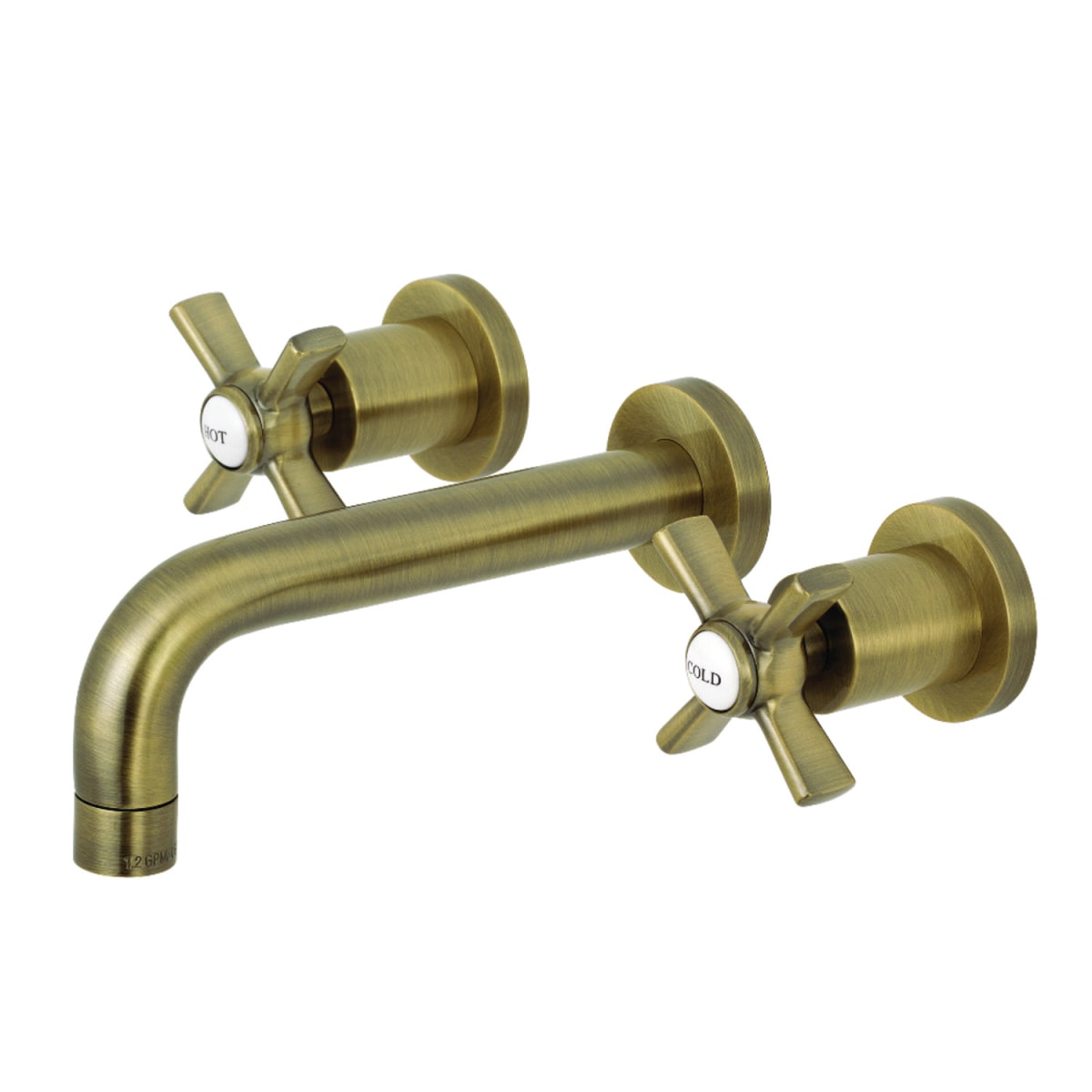 kingston-brass-ks8123zx-