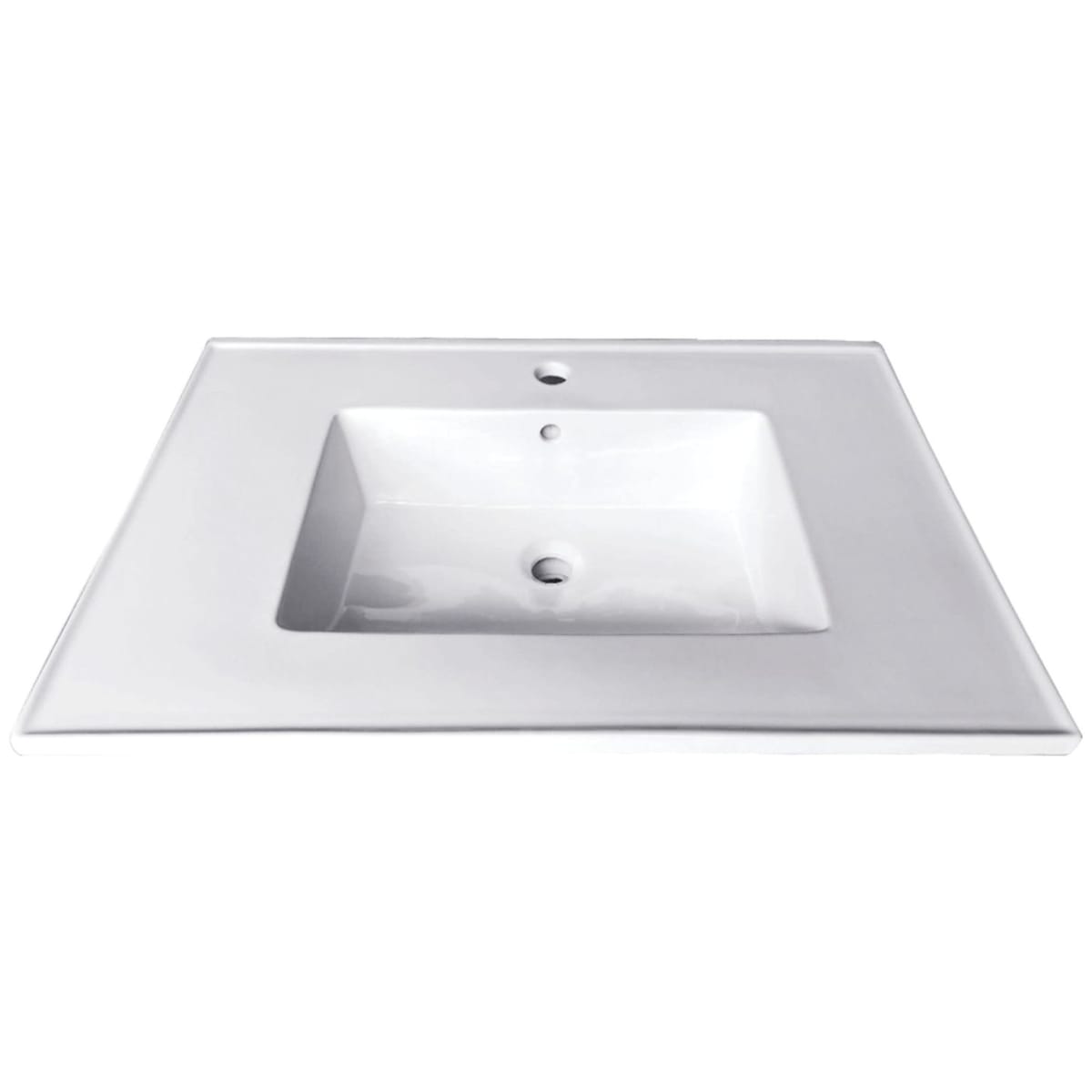 kingston-brass-lbt252271-
